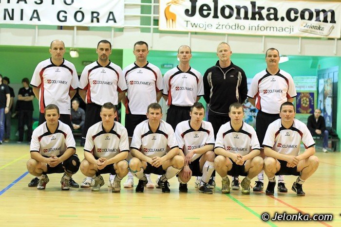 dolfamex-mistrzem-jeleniogorskiej-ligi-biznesu-2012-foto-39727