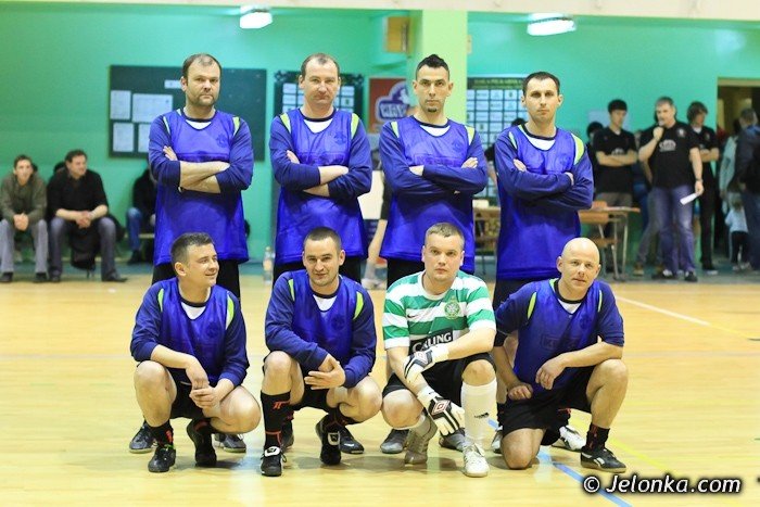 dolfamex-mistrzem-jeleniogorskiej-ligi-biznesu-2012-foto-39727