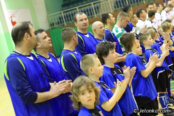 dolfamex-mistrzem-jeleniogorskiej-ligi-biznesu-2012-foto-39727
