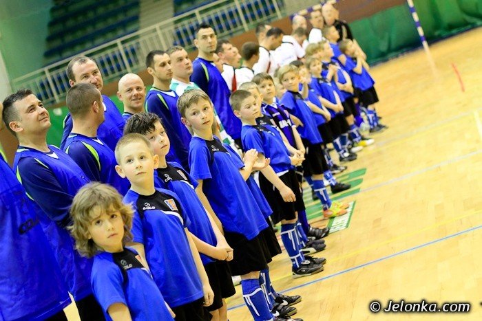 dolfamex-mistrzem-jeleniogorskiej-ligi-biznesu-2012-foto-39727