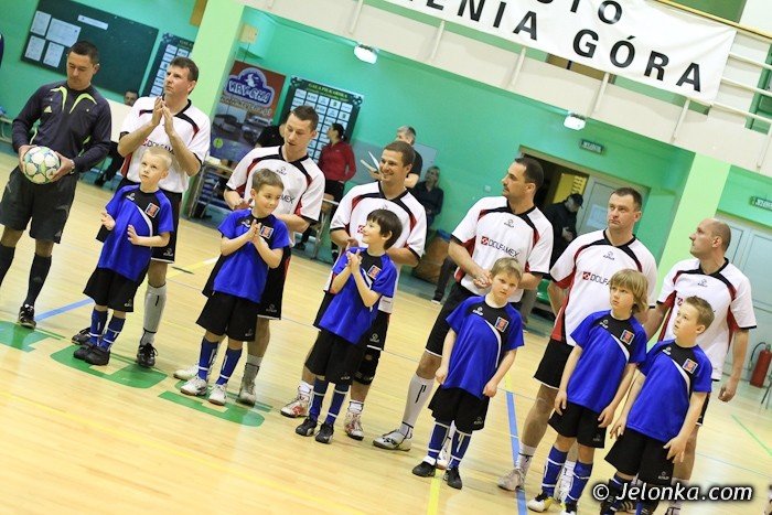 dolfamex-mistrzem-jeleniogorskiej-ligi-biznesu-2012-foto-39727