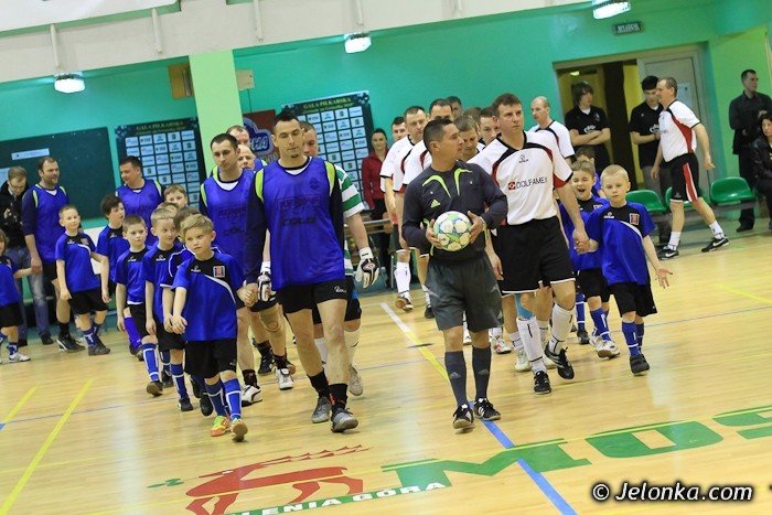 dolfamex-mistrzem-jeleniogorskiej-ligi-biznesu-2012-foto-39727