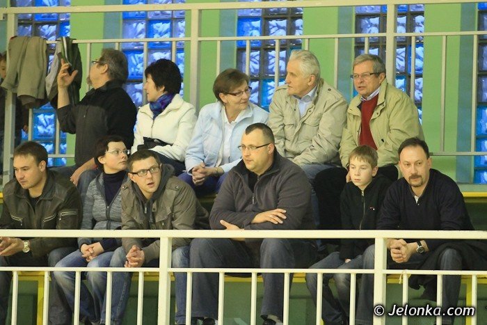 dolfamex-mistrzem-jeleniogorskiej-ligi-biznesu-2012-foto-39727