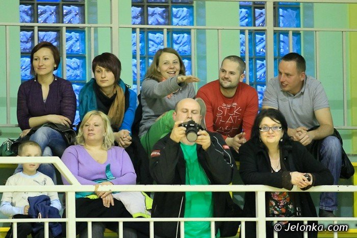 dolfamex-mistrzem-jeleniogorskiej-ligi-biznesu-2012-foto-39727