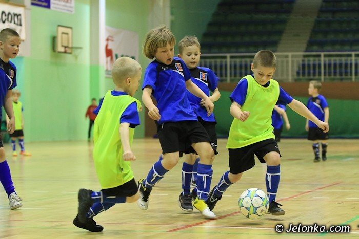 dolfamex-mistrzem-jeleniogorskiej-ligi-biznesu-2012-foto-39727