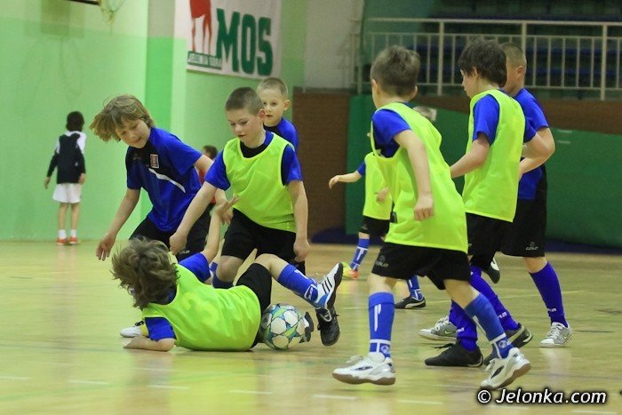 dolfamex-mistrzem-jeleniogorskiej-ligi-biznesu-2012-foto-39727