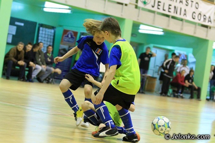 dolfamex-mistrzem-jeleniogorskiej-ligi-biznesu-2012-foto-39727