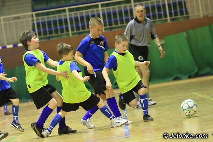 dolfamex-mistrzem-jeleniogorskiej-ligi-biznesu-2012-foto-39727