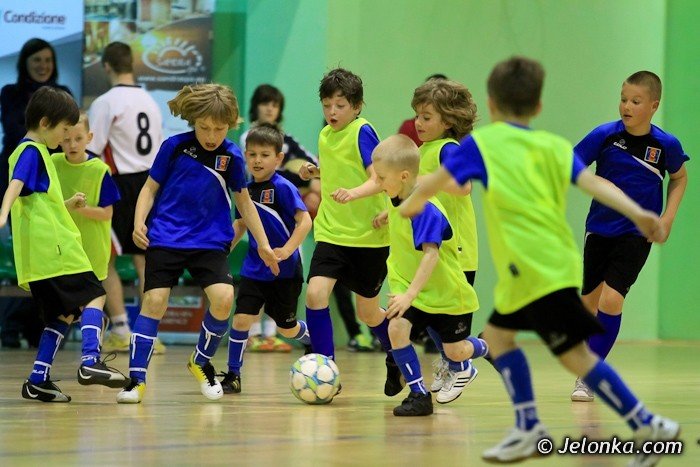 dolfamex-mistrzem-jeleniogorskiej-ligi-biznesu-2012-foto-39727