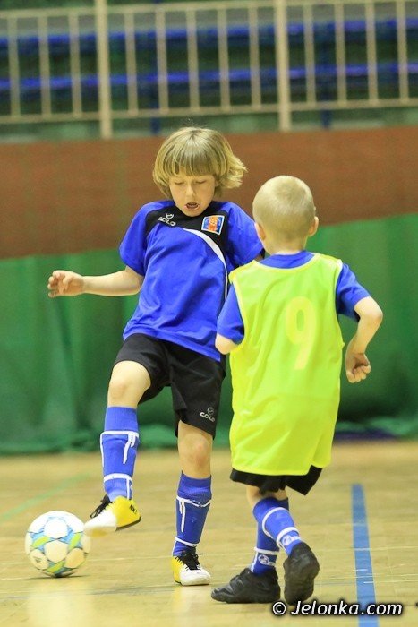 dolfamex-mistrzem-jeleniogorskiej-ligi-biznesu-2012-foto-39727