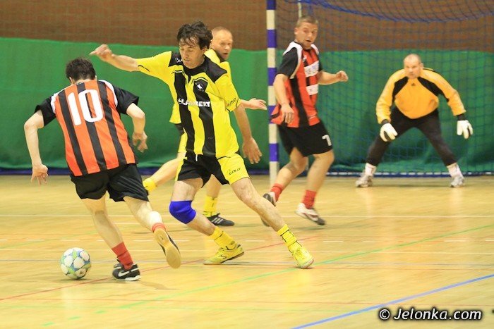 dolfamex-mistrzem-jeleniogorskiej-ligi-biznesu-2012-foto-39727