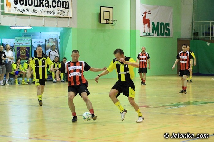 dolfamex-mistrzem-jeleniogorskiej-ligi-biznesu-2012-foto-39727