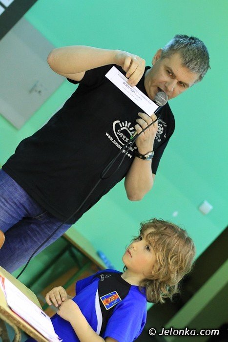 dolfamex-mistrzem-jeleniogorskiej-ligi-biznesu-2012-foto-39727