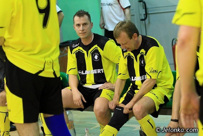 dolfamex-mistrzem-jeleniogorskiej-ligi-biznesu-2012-foto-39727