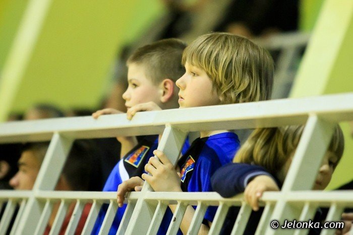 dolfamex-mistrzem-jeleniogorskiej-ligi-biznesu-2012-foto-39727