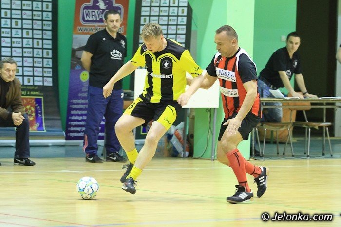 dolfamex-mistrzem-jeleniogorskiej-ligi-biznesu-2012-foto-39727