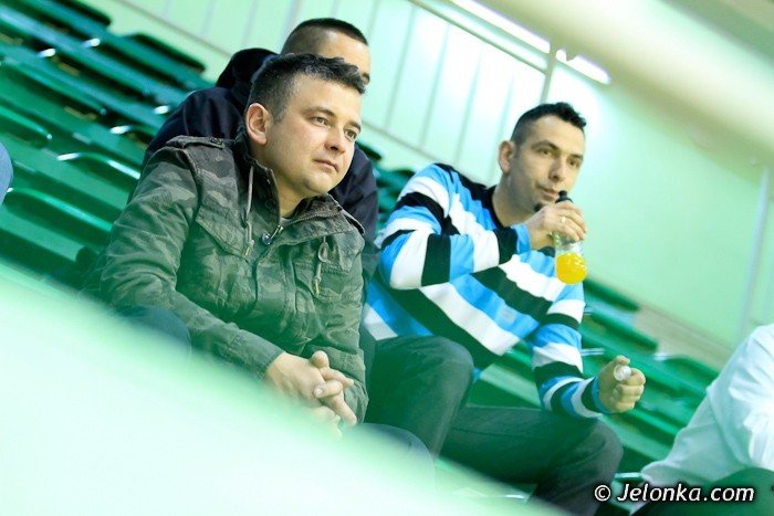 dolfamex-mistrzem-jeleniogorskiej-ligi-biznesu-2012-foto-39727
