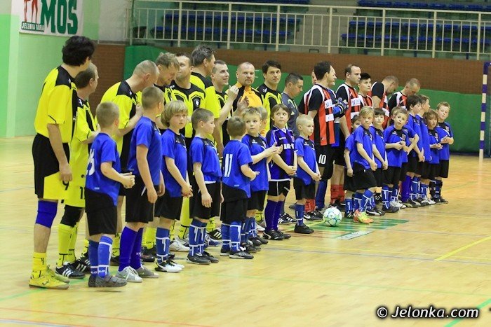dolfamex-mistrzem-jeleniogorskiej-ligi-biznesu-2012-foto-39727