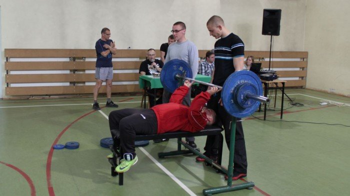 wyciskali-sztange-walczac-o-miano-mistrza-handlowki-foto-39729