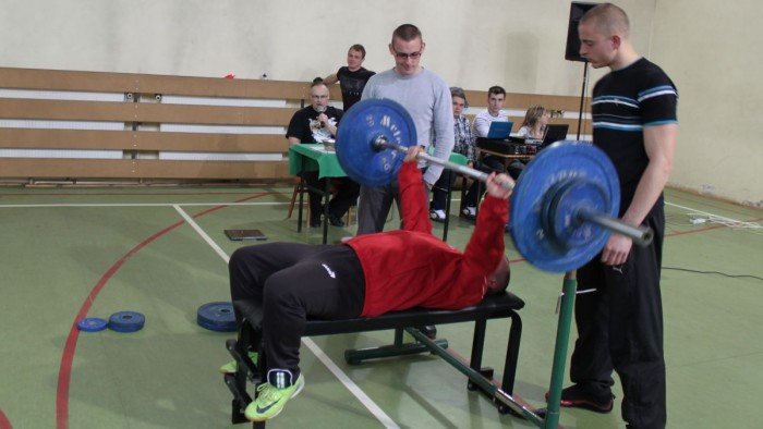 wyciskali-sztange-walczac-o-miano-mistrza-handlowki-foto-39729