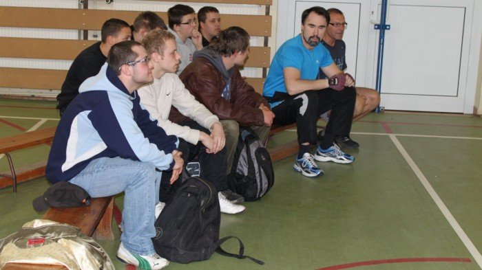 wyciskali-sztange-walczac-o-miano-mistrza-handlowki-foto-39729