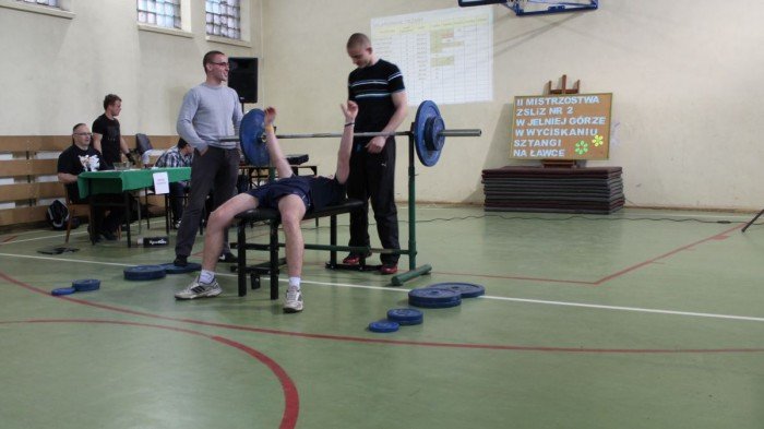 wyciskali-sztange-walczac-o-miano-mistrza-handlowki-foto-39729