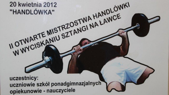 wyciskali-sztange-walczac-o-miano-mistrza-handlowki-foto-39729