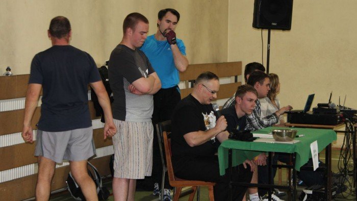 wyciskali-sztange-walczac-o-miano-mistrza-handlowki-foto-39729