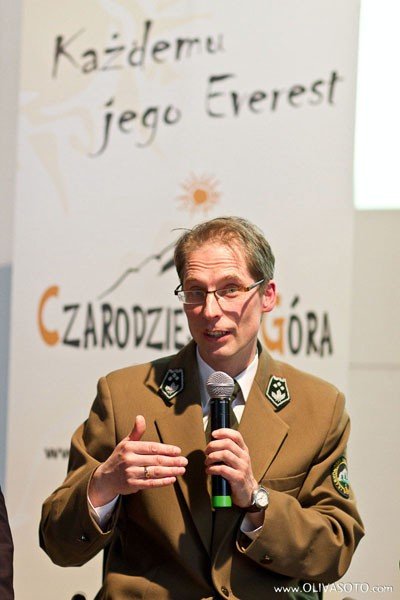 gory-sa-nieatrakcyjne-dla-mieszkancow-regionu-bo-sa-tutaj-39730