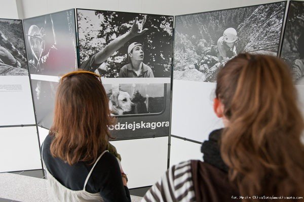 gory-sa-nieatrakcyjne-dla-mieszkancow-regionu-bo-sa-tutaj-39730
