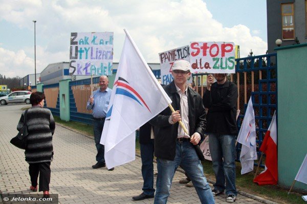 knp-nie-pozwolimy-zusowi-okradac-ludzi-39732
