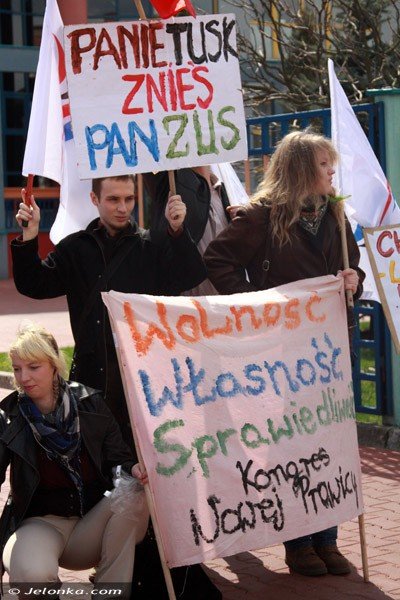 knp-nie-pozwolimy-zusowi-okradac-ludzi-39732