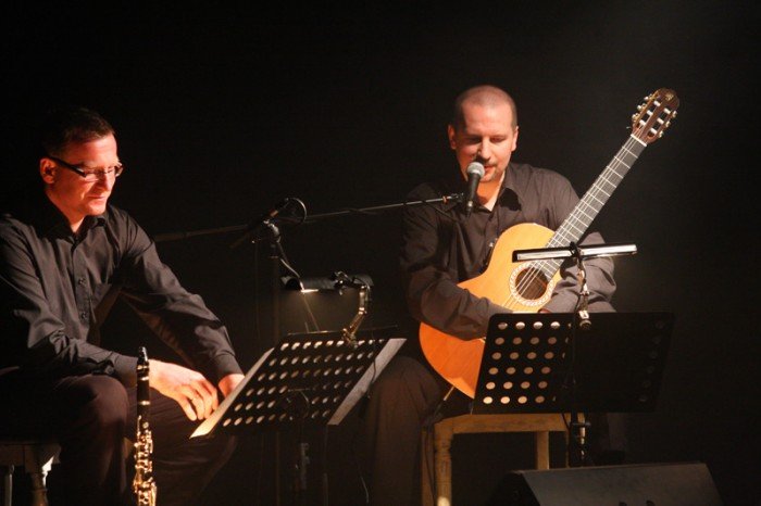 zagrali-z-pasja-w-muflonie-39733