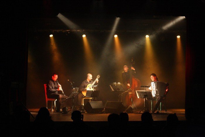 zagrali-z-pasja-w-muflonie-39733