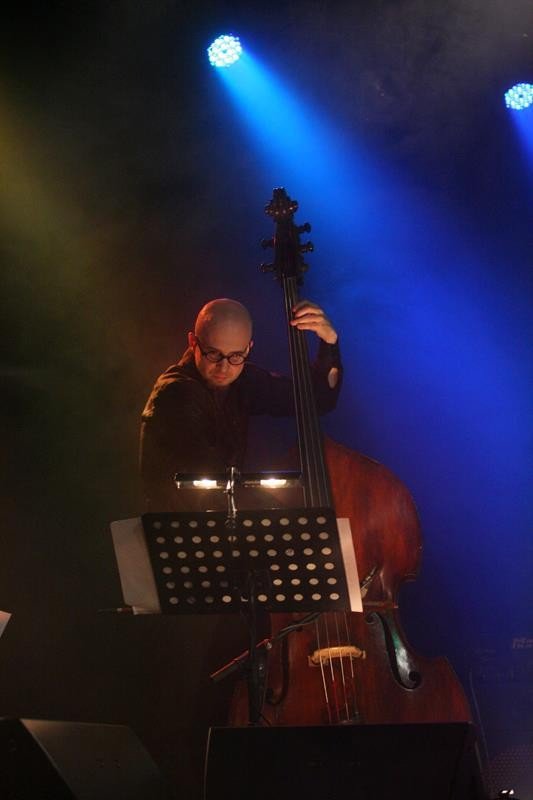 zagrali-z-pasja-w-muflonie-39733