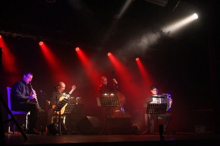 zagrali-z-pasja-w-muflonie-39733