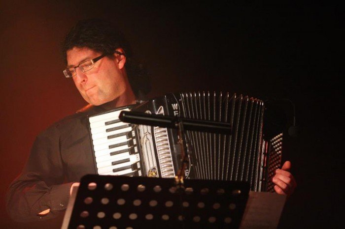 zagrali-z-pasja-w-muflonie-39733