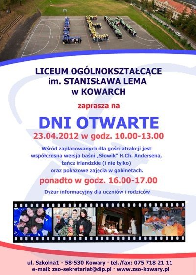 dni-otwarte-w-lo-im-stanisawa-lema-w-kowarach-39735