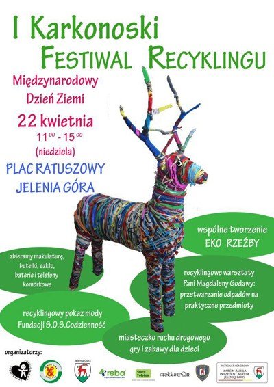 karkonoski-festiwal-recyklingu-juz-jutro-39736
