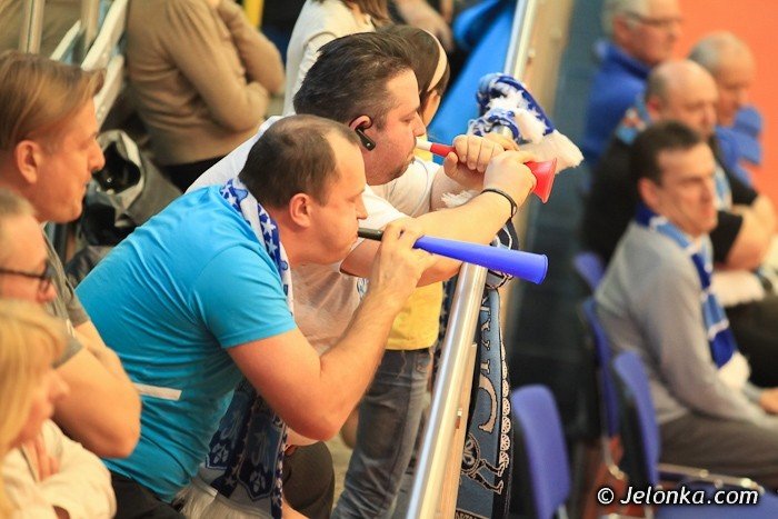 radex-szczecin-blizej-utrzymania-foto-39737