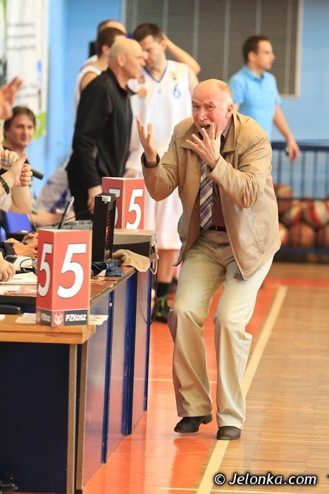 radex-szczecin-blizej-utrzymania-foto-39737