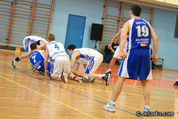 radex-szczecin-blizej-utrzymania-foto-39737