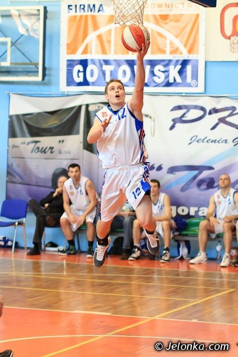 radex-szczecin-blizej-utrzymania-foto-39737
