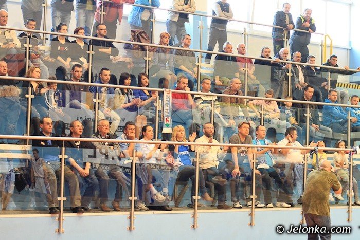 radex-szczecin-blizej-utrzymania-foto-39737