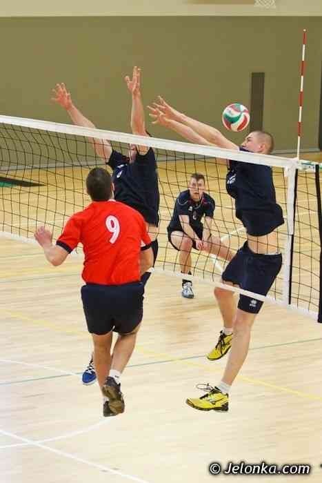 siatkarskie-derby-dla-olimpii-39738