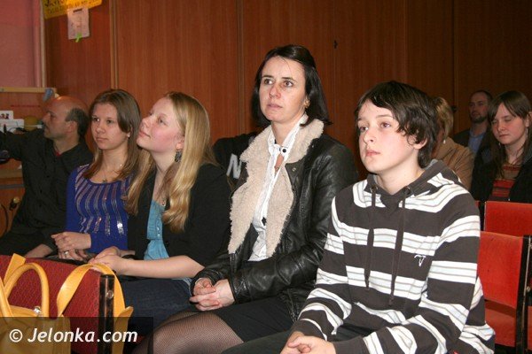 modzi-o-problemach-dorosych-i-nie-tylko-39743