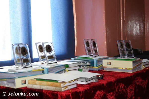modzi-o-problemach-dorosych-i-nie-tylko-39743