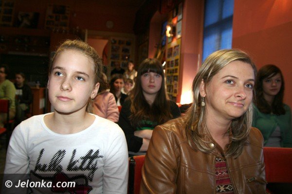 modzi-o-problemach-dorosych-i-nie-tylko-39743