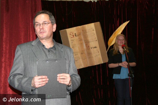 modzi-o-problemach-dorosych-i-nie-tylko-39743