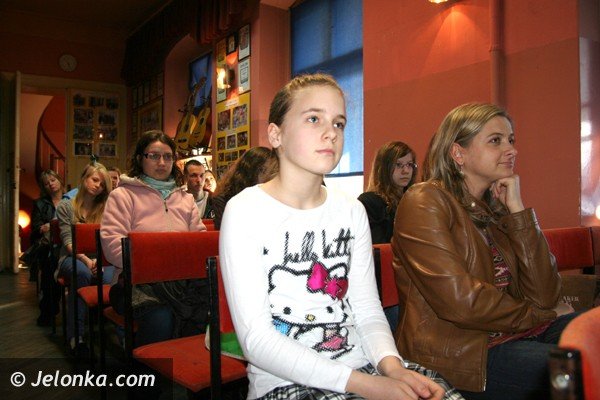 modzi-o-problemach-dorosych-i-nie-tylko-39743